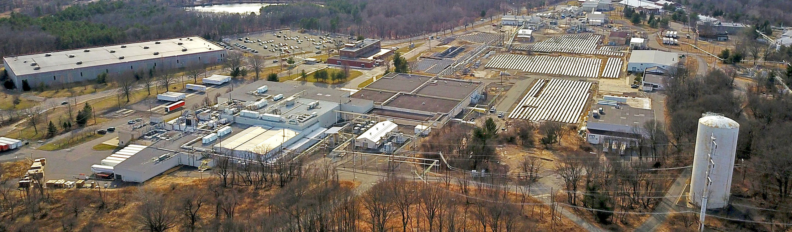 3M PFAS Settlement 3M PFAS Settlement