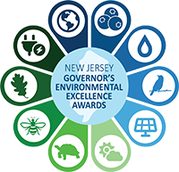 NJ GEEA Logo