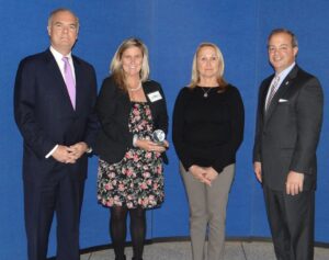 Long Beach Township WInners