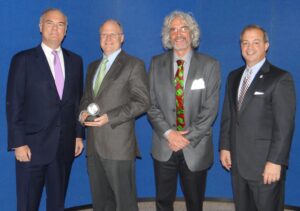 Stony Brook-Millstone Watershed Association, Pennington Winners