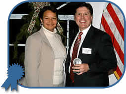 American Water-Applied Water Management Winners