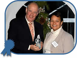 New Jersey Marine Sciences Consortium Habit Initiative Project Winners