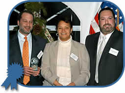 Wayne Auto Spa Acquisition, LLC Winners
