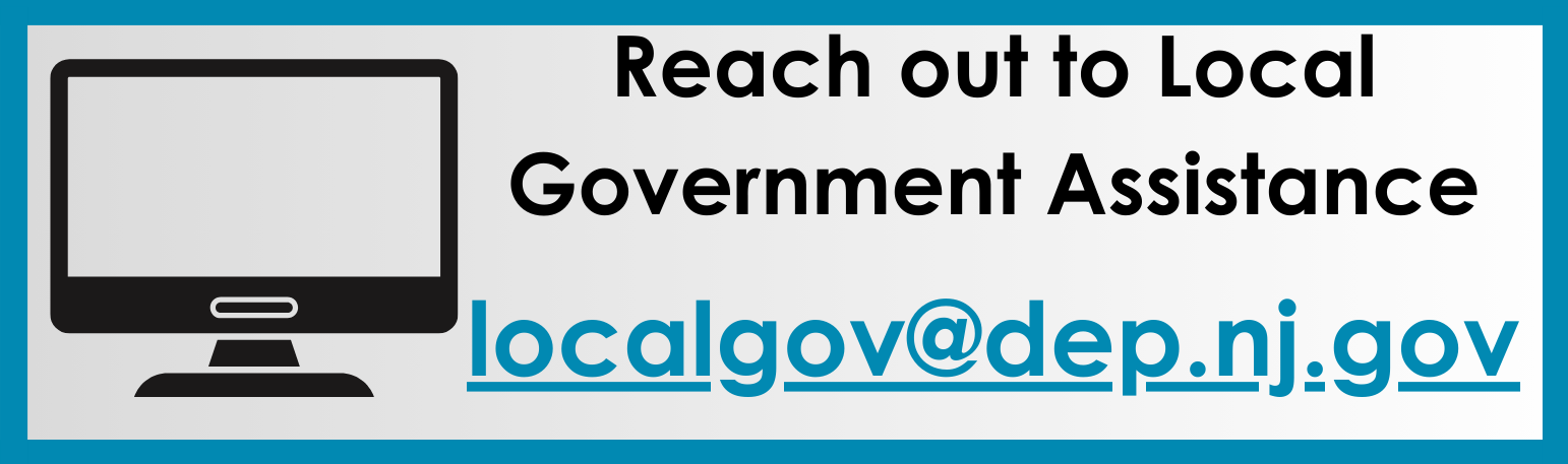 Local Gov