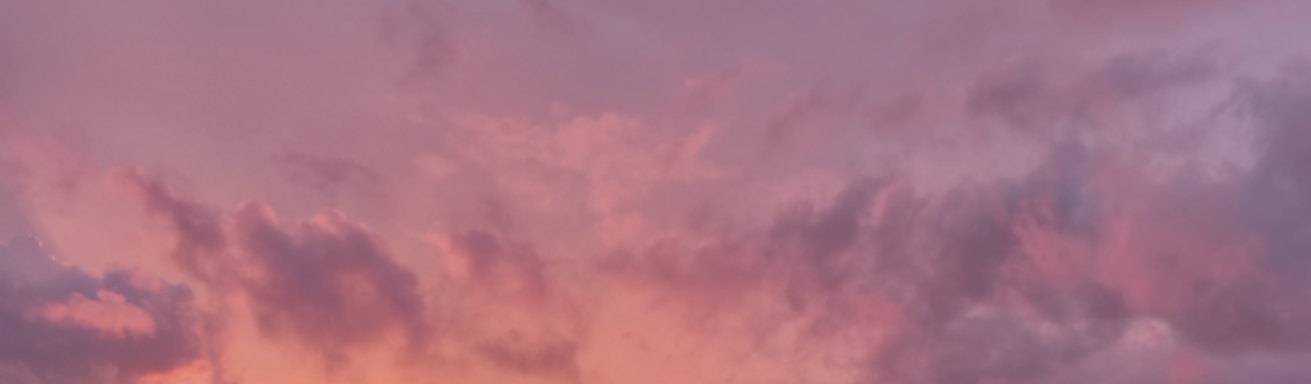 80x50