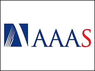 American Association for the Advancement of Science