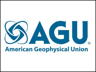 American Geophysical Union