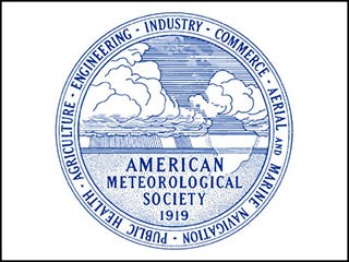 American Meteorological Society