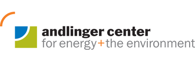 Princeton University Andlinger Center for Energy and the Environment