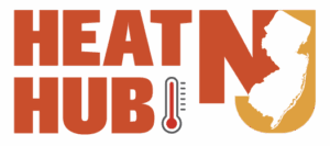 heat_hub