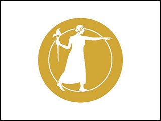 U.S. National Academy of Sciences