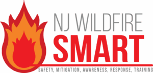 smart_draft
