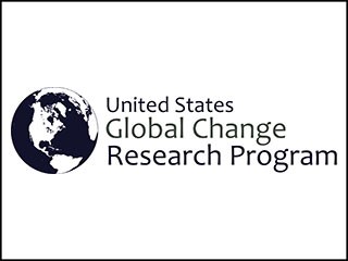 U.S. Global Change Research Program (USGCRP)