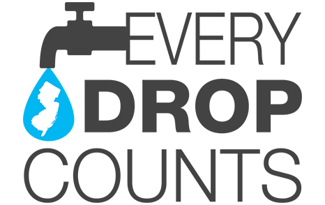 Every Drop Counts