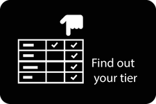 Find out the Tier