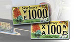 NJUCF plates