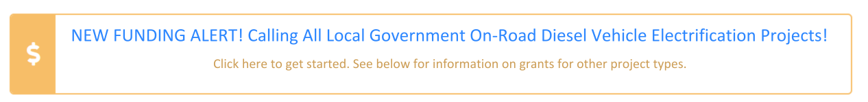 WorkClean: Diesel Modernization Program