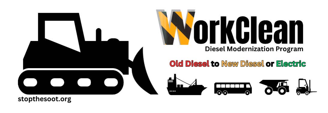 WorkClean.pdf WorkClean
