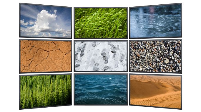 GettyImages-157434906-small
