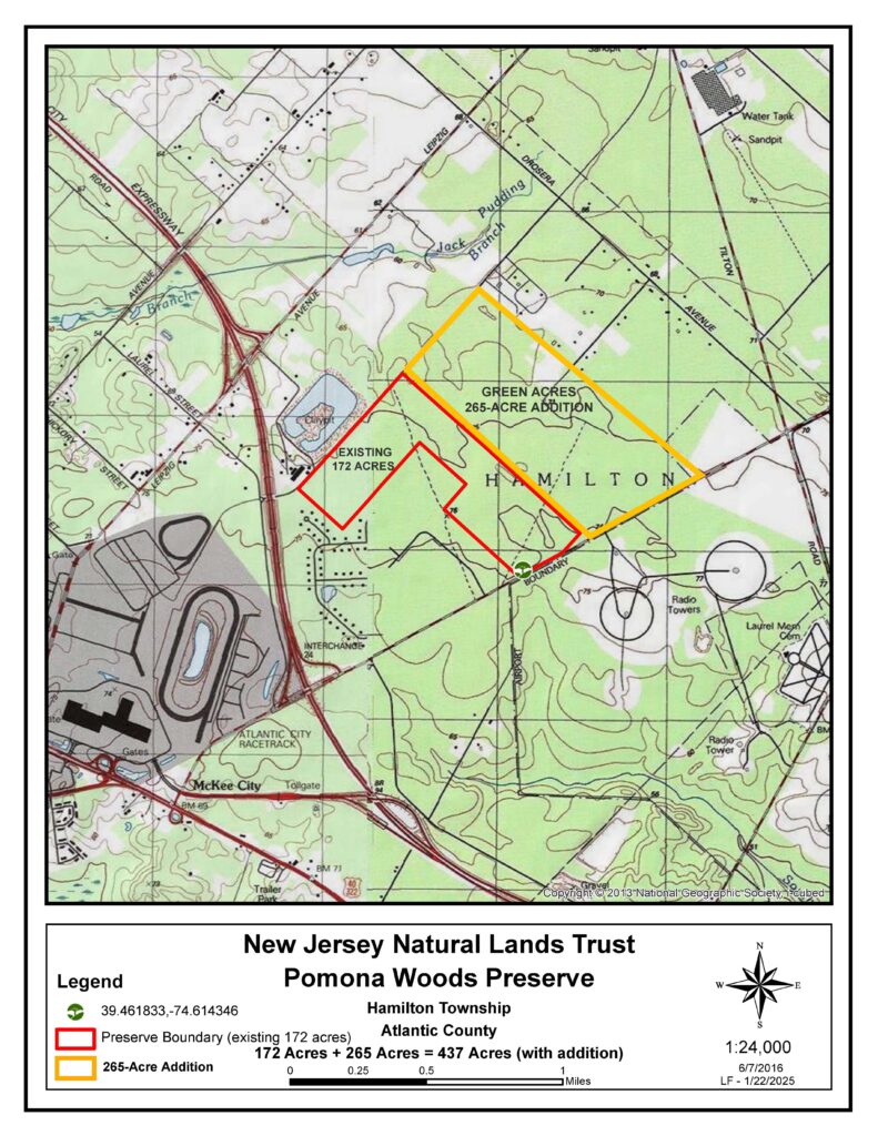 pomona-woods-preserve-map