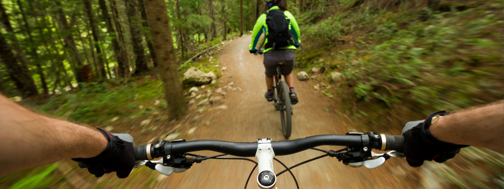 trail-grants-4-bicycle-handlebars