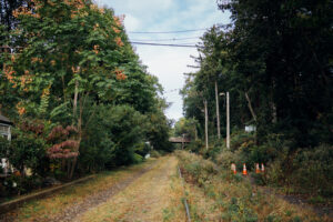 Glen Ridge