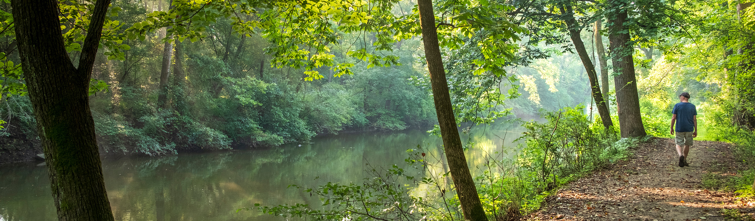 Enjoy State Parks, Forests and Historic Sites Showcasing New Jersey’s Natural Beauty and History Enjoy State Parks, Forests and Historic Sites Showcasing New Jersey’s Natural Beauty and History