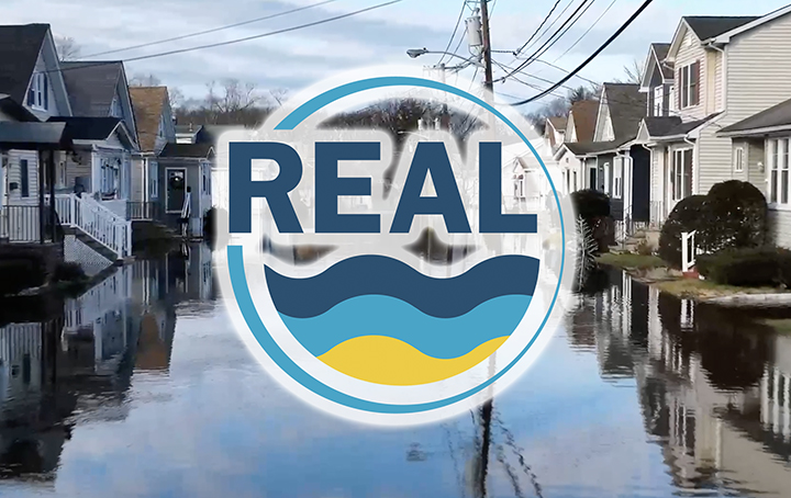Resilient Environments and Landscapes (REAL): Myths and Facts