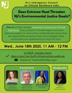 June 18th Meeting