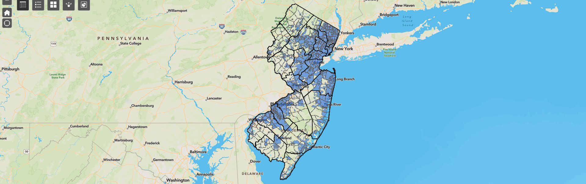 njdep-map-banner njdep-map-banner