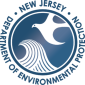 DEP Logo