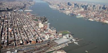 hoboken-aeriel-view (1)