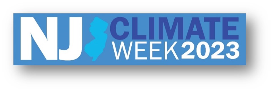 new jersey climate week