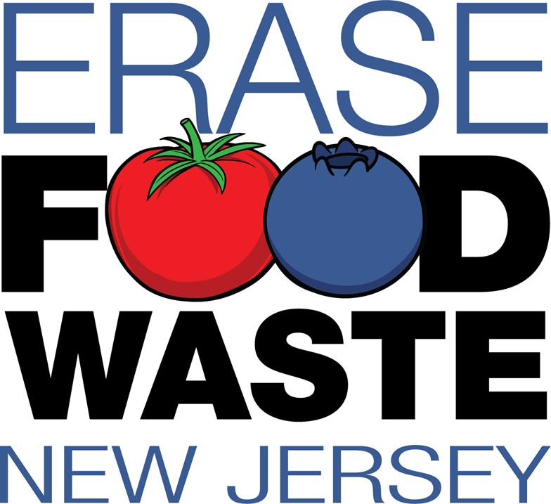 Reduce Food Waste