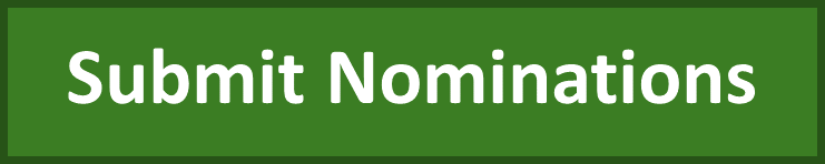 Open Application for state parks