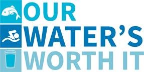 out waters worth it