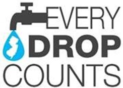 Every-drop-counts