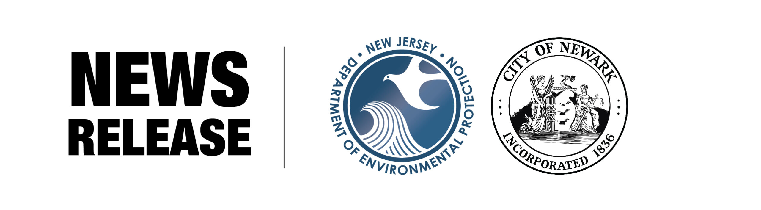 Joint News Release
