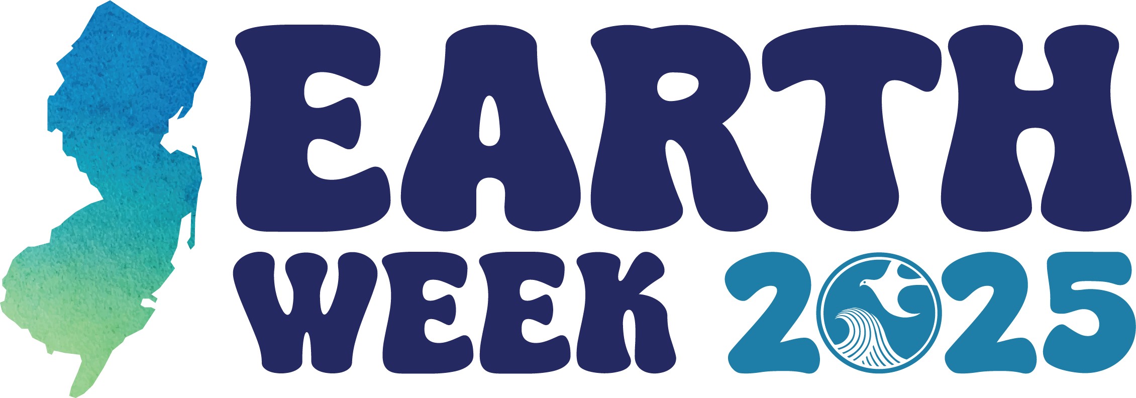 Earth Week 2025