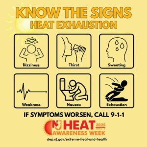 Know-the-signs-heat-exhaustion