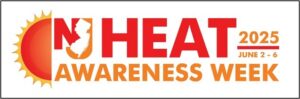 NJ_Heat_Awareness_logo_FINAL.jpg