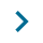 blue_arrow