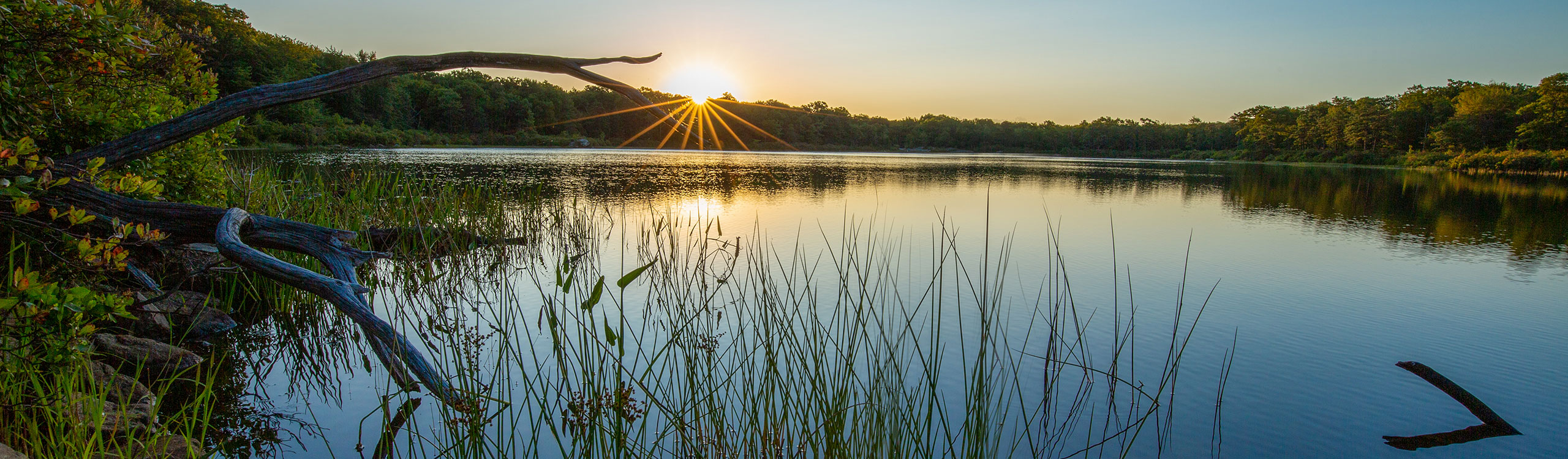 2560-750-aquatic-permitting
