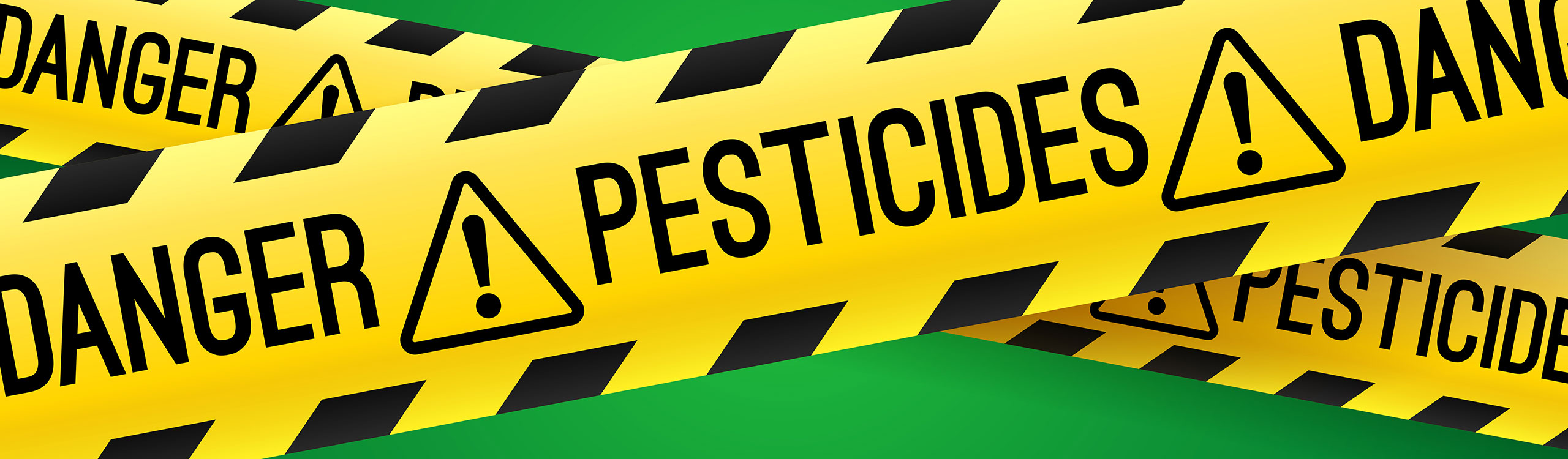 pesticide-danger-banner-2560pxby750px