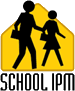 New Jersey School Integrated Pest Management (IPM) Program