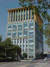 Southern Regional Office