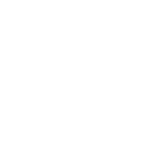 DEP_Logo_2021_RoundText_knockout