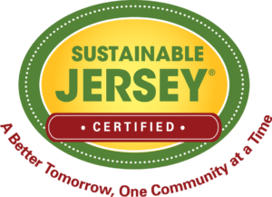 sustainablejerseylogo
