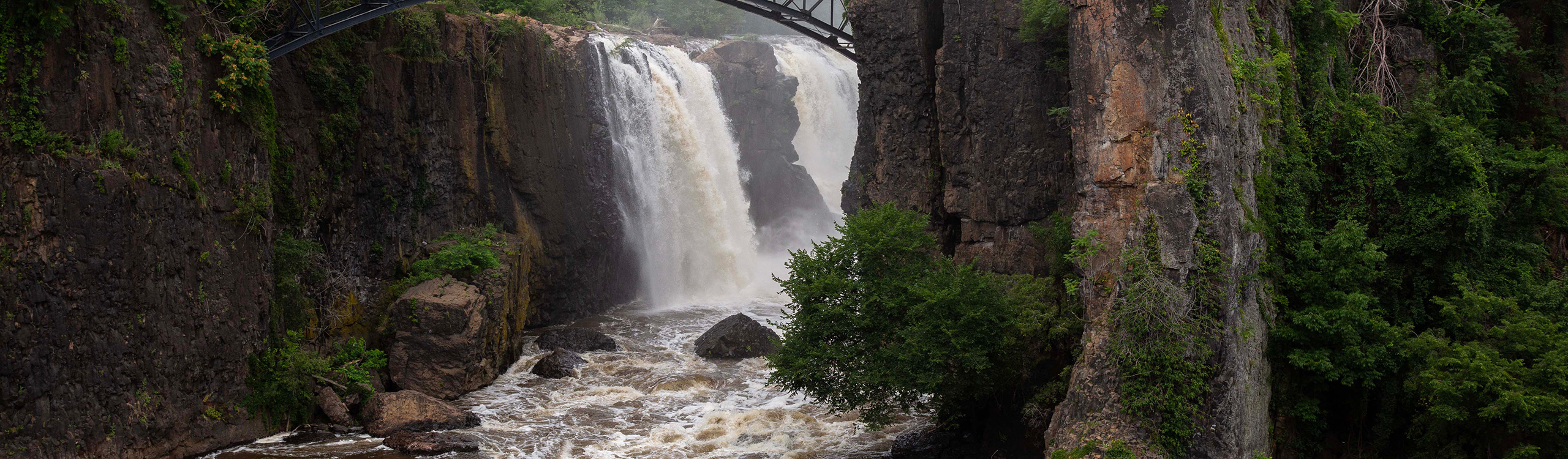 Great Falls