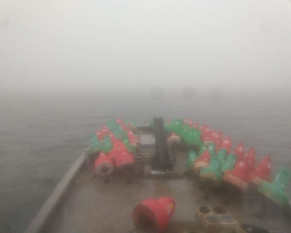 1375001062